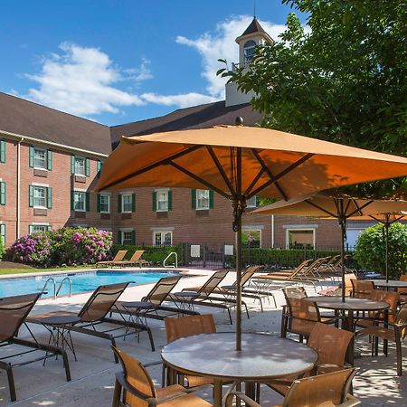 Sonesta Select Boston Lowell Chelmsford Exterior foto